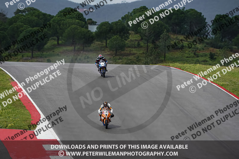 motorbikes;no limits;peter wileman photography;portimao;portugal;trackday digital images